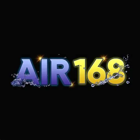 AIR168 - Game TPS Terbaik untuk Petualangan Seru