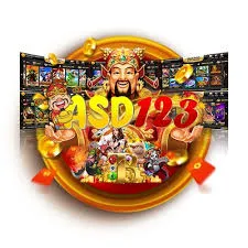 ASD123 - Game Sepak Bola Terbaik untuk Pecinta Olahraga