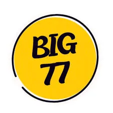 BIG77 - Pertarungan Terbaik dalam Battle Royale