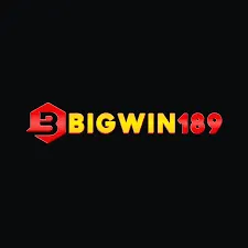 BIGWIN189 - Game Balap Motor Terbaik