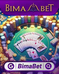 BIMABET - Game Olahraga Terbaik untuk Penggemar Sports