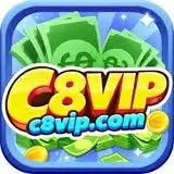 C8VIP - Game Sepak Bola Penuh Aksi dan Strategi