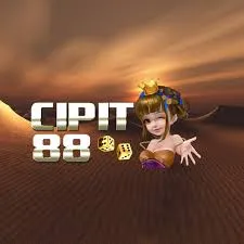 CIPIT88 - Permainan Memancing yang Mengasyikkan