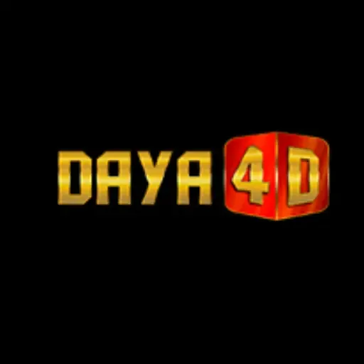 DAYA4D - Teror Malam Yang Menyeramkan
