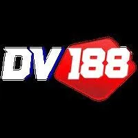DV188 - Petualangan Tak Terbatas dalam Dunia Terbuka