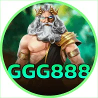 GGG888 - Game Tembak Ikan Seru dan Menghibur
