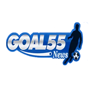 GOAL55 - Petualangan Memancing yang Seru dan Mengasyikkan