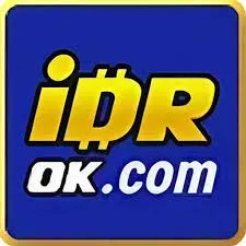 IDROK - Eksplorasi Tanpa Batas di Dunia Terbuka