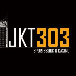 JKT303 - Permainan Mahjong Seru untuk Semua Kalangan