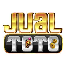 JUALTOTO - Petualangan Menarik dalam Dunia Fantasi