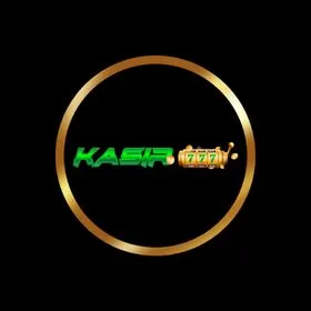 KASIR777 - Game Olahraga Seru dan Menantang