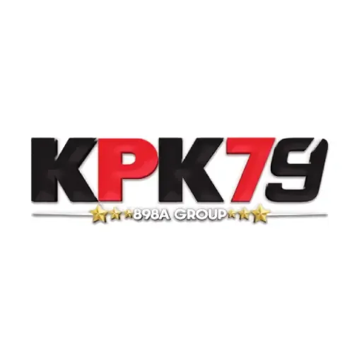 KPK79 - Permainan Match-3 Penuh Tantangan dan Keseruan