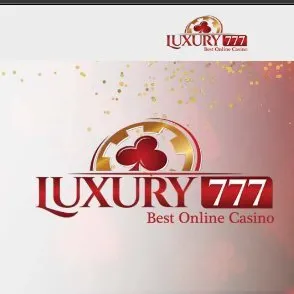LUXURY777 - Aplikasi Sportsbook Terbaik untuk Penggemar Taruhan