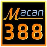 MACAN388 - Game Slot Menarik dengan Peluang Menang Tinggi