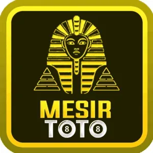 MESIRTOTO - Game Slot Seru dan Menguntungkan
