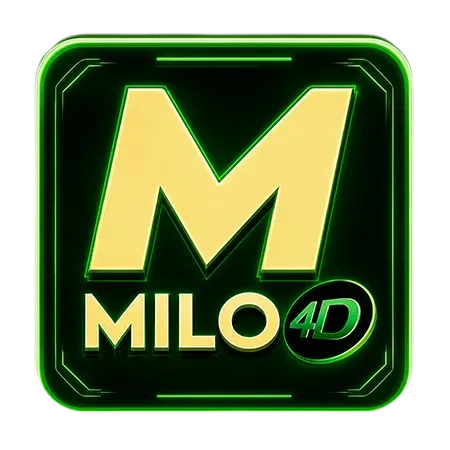 MILO4D - Petualangan Seru dalam Dunia MMORPG