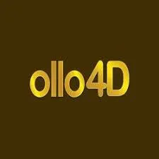 OLLO4D - Balapan Seru di Dunia Maya