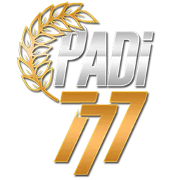 PADI777 - Petualangan Action Penuh Aksi dan Tantangan