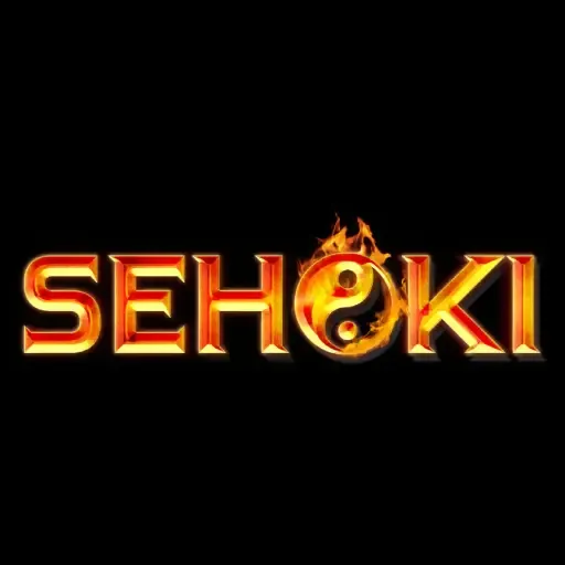 SEHOKI - Petualangan Tak Terlupakan dalam Dunia RPG