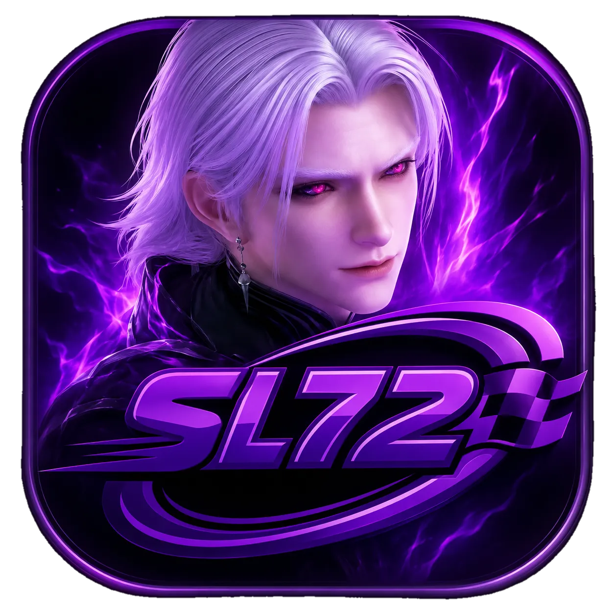 SL72 - Pertarungan Seru Dalam Game Aksi