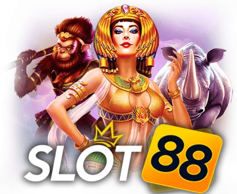 SLOT88 - Permainan QiuQiu Seru dan Mengasyikkan