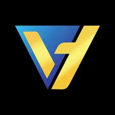 VALOHOKI - Tantangan Seru dalam Permainan Puzzle