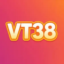 VT38 - Game Bingo Menyenangkan dan Menghibur