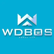 WDBOS - Game Balap yang Menggugah Adrenalin