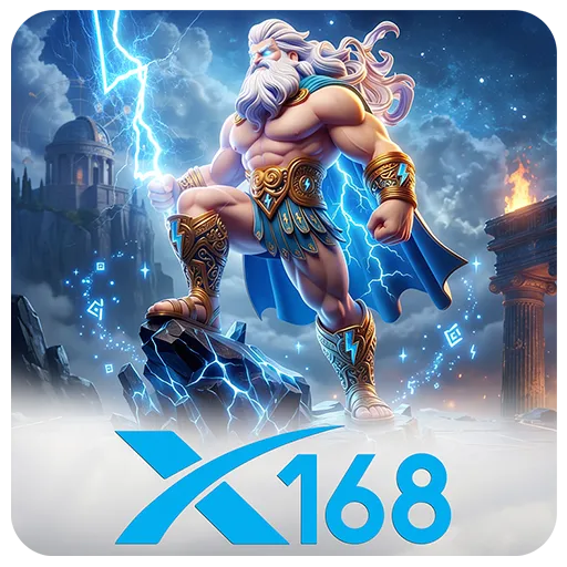 X168 - Permainan Olahraga Seru dan Menantang