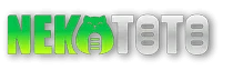 nekototo — Pusat Unduh APK Indonesia