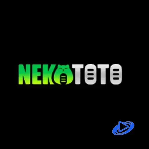 nekototo Hub Unduhan